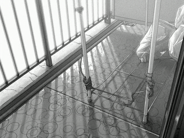 Kanojo to Kanojo no Neko (Nyuum)